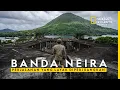 Download Lagu Banda Neira : Perjalanan Yang Layak Diperjuangkan - National Geographic Indonesia
