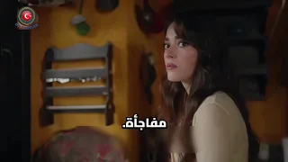 Stranger In The Mirror Episode 7 Trailer 1 Translated Amirhan S Plan To Get Rid Of Dr Barış A 