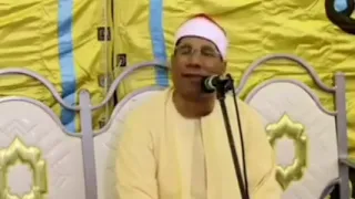 الطاروطي في مقام النهاوند ه ذ ه ب ض اع ت ن ا 