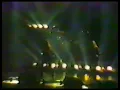 Motorhead - White Line Fever