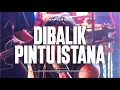 Download Lagu .reimagine | CHAPTER FOUR : DIBALIK PINTU ISTANA | ST. LOCO + ENGAGE IN VENGEANCE | OFFICIAL VIDEO