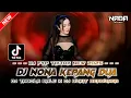 Download Lagu DJ FYP TIKTOK NEW 2025 ‼️ DJ NONA KEPANG DUA ‼️ DJ TABOLA BALE ‼️ DJ BUKIT BERBUNGA
