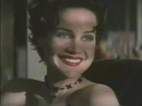 Judas Kiss (1999) trailer