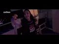 Justin Bieber - What Do You Mean? live (Amazon Our World)