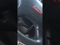 Ambient air temperature en Peterbilt