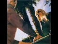 dizzy - strongboi