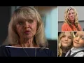Thinking and Acting Out A CRIME Janis Cox Lori Daybells Mom Could She be Charged False Reporting