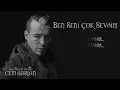 Cem Adrian - Ben Seni Çok Sevdim (Official Audio)