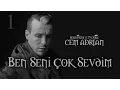 Download Lagu Cem Adrian - Ben Seni Çok Sevdim (Official Audio)