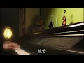 最後一夜 - 劉美君 Prudence Liew