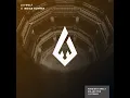Indian Summer - Jai Wolf