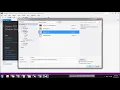 How to input data using Visual c