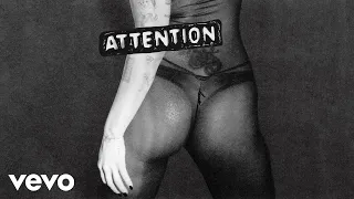 Download Miley Cyrus - Angels Like You (From ATTENTION: MILEY LIVE) MP3