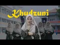 Download Lagu ZAHROTUSSYITA' - KHUDZUNI | HADROH PROGRESIF MODERN