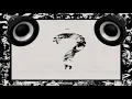 Download Lagu XXXTENTACION - HOPE (BASS BOOSTED).
