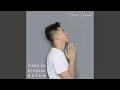 Download Lagu Tiara Ku Di Pulau Batam
