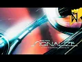 SigNalize - Paul Bazooka