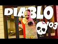 Download Lagu Diablo DROPS 103 Elims With Dat McDonalds SPECIAL on Warzone😫🍔🍟