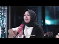 Pelan-Pelan Saja - Kotak Band ft. Cheryll & Sifa (Live Cover) || RUANG MUSIK