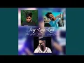 Download Lagu JANG LAMA LAMA (feat. Tukan Axelle, Talis Ole)
