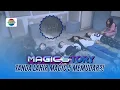 Download Lagu Ada Apa? Mengapa Tanda Lahir Magic 5 Memudar Semua? | Magic5tory - Episode 679