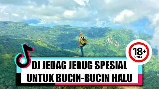 Download DJ UDARA MANA KINI YANG  KAU HIRUP X JAGA MATA JAGA HATI X TENTANG AKU DAN DIA ( EL FUNKY KUPANG ) MP3