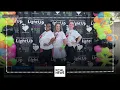 Download Lagu 2024 Caleb’s SuperHero 5K Color Run/Walk