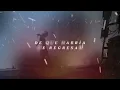 Mujer Marchita, Jorge Oñate - Letra Oficial