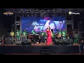Download Lagu Hitam Duniamu Putihnya Cintaku - Lala Widi || New Pallapa