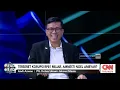 Download Lagu Terseret Korupsi Rp81 Miliar, Amnesti Noel Ambyar? Head to Head with Elvira | Part 2
