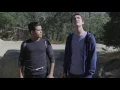 Video di Clay and Tony | Rock climb | Part - 1