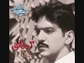 Bahaa Sultan - Talat Da2aye2 | بهاء سلطان - ٣ دقائق