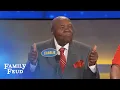 Charlie is 92 and he is COOOOL