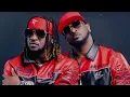 P-Square - Temptation (Official Audio)