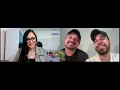 Clayton & Romario - CHUVA DE BENÇÕES - Entrevista ClubeSertanejo
