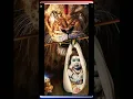 Download Lagu Ganga dharay Shiv Ganga dharay song| Shiv Shiv tandav status short video