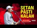 Download Lagu SETAN PASTI KALAH -  KEDER