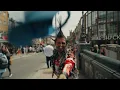GIU - Acid (Official Music Video)