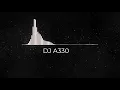 اشوفك وين يا مهاجر - حاتم العراقي - DJ A330