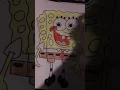Download Lagu Spongebob