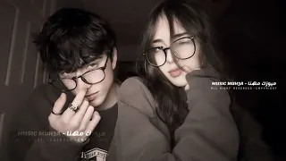 اغاني عراقي        هذا اني رسمتك صوره بعيوني هذاك انت ضحكتك عاليه بدوني   مطلوبه أكثر شيء دندنها