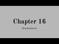Code Talker Chapter 16