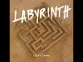 Loredana -LABYRINTH (official Audio)