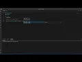How to Make a Clock with turtle in python Not so Pro Python Tutorials