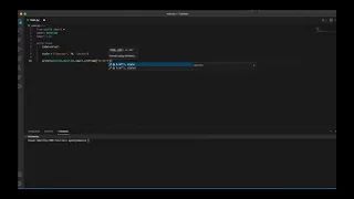 How to Make a Clock with turtle in python Not so Pro Python Tutorials