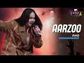 Download Lagu Aarzoo l Pho | MTV Hustle 4