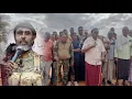Download Lagu TOOS: Beesha Xawaadle oo Habaaray Alshabaab Fariina u diray Jawaasiista la shaqeeya..