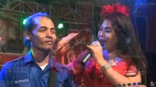 Download Mawar di tangan melati - wiwik sagita ~ monata live ragung sampang by. Graha net sampang - madura MP3