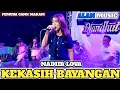 Download Lagu KEKASIH BAYANGAN ~ NADHIFA LOVA ~ ALAN MUSIC 
