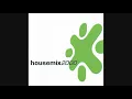 Download Lagu Housemix2000